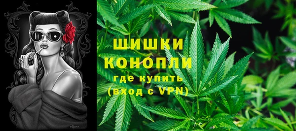 не бодяженный Липки