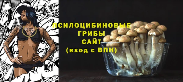 крисы Лихославль