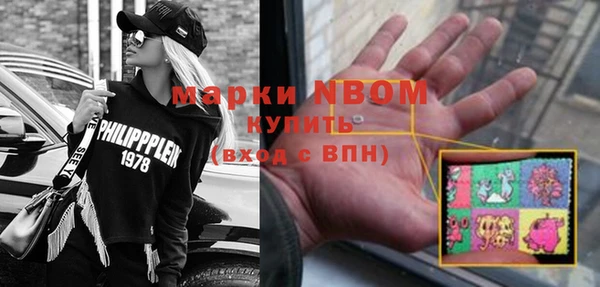 прущие грибы Усинск
