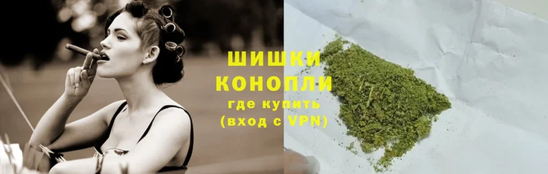 где найти   Сыктывкар  Бошки Шишки план 