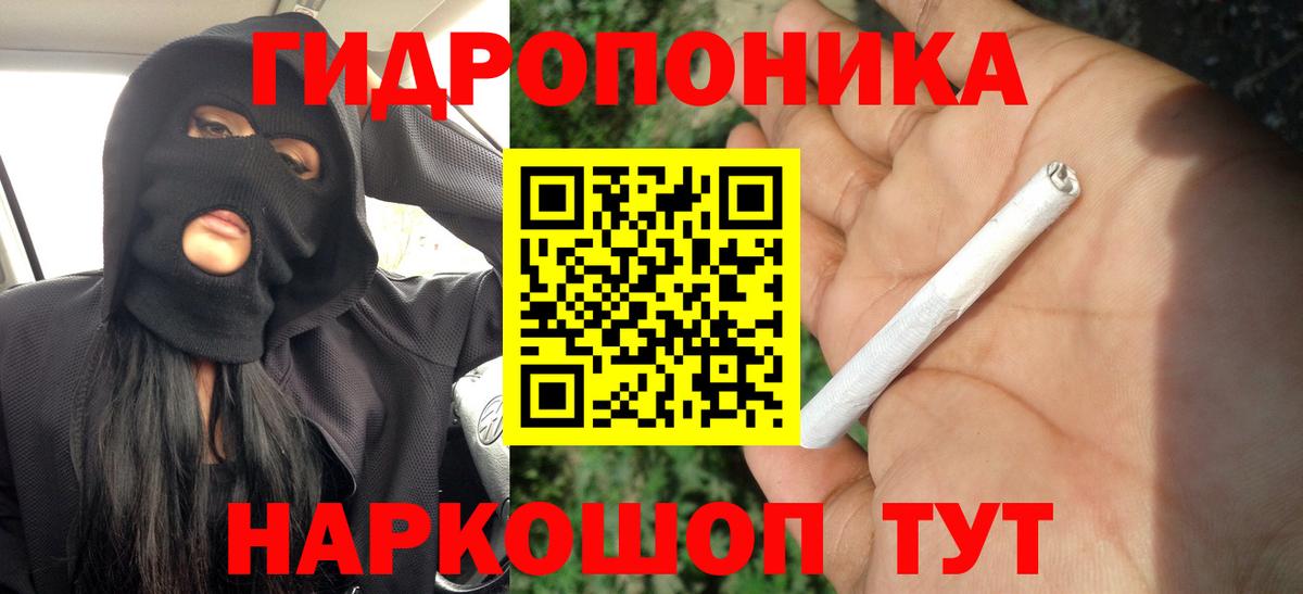 Бошки Шишки THC 21%  Бошки марихуана конопля  Вход с VPN  Сыктывкар 